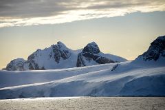 02B Mountains Near Cuverville Island From Quark Expeditions Antarctica Cruise Ship.jpg